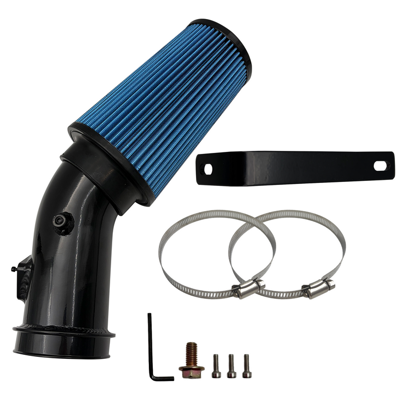 2011-2016 6.7L Ford F250 F350 Cold Air Intake Kit