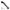 2015.5-2016 6.6L LML Duramax Diese 3 inch Downpipe Exhaust