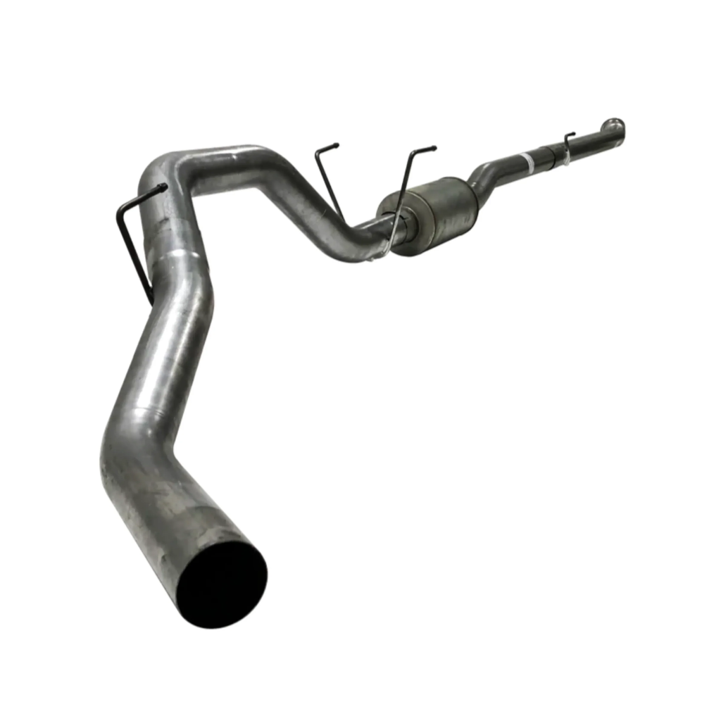 2022-2024 6.7L Dodge Ram Cummins 2500-5500  ALL-IN-ONE Customizable Kit Bundle (Aisin Supported)