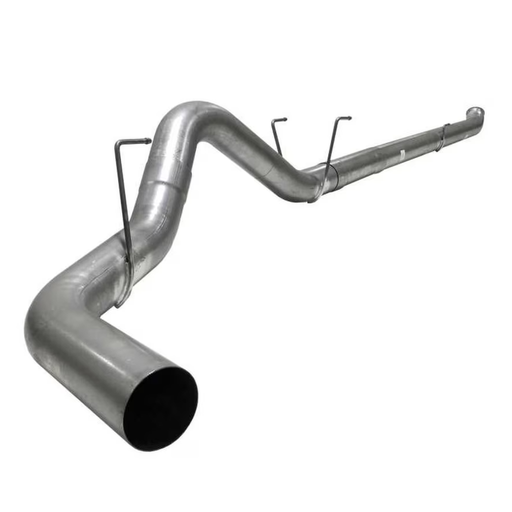 2022-2024 6.7L Dodge Ram Cummins 2500-5500  ALL-IN-ONE Customizable Kit Bundle (Aisin Supported)