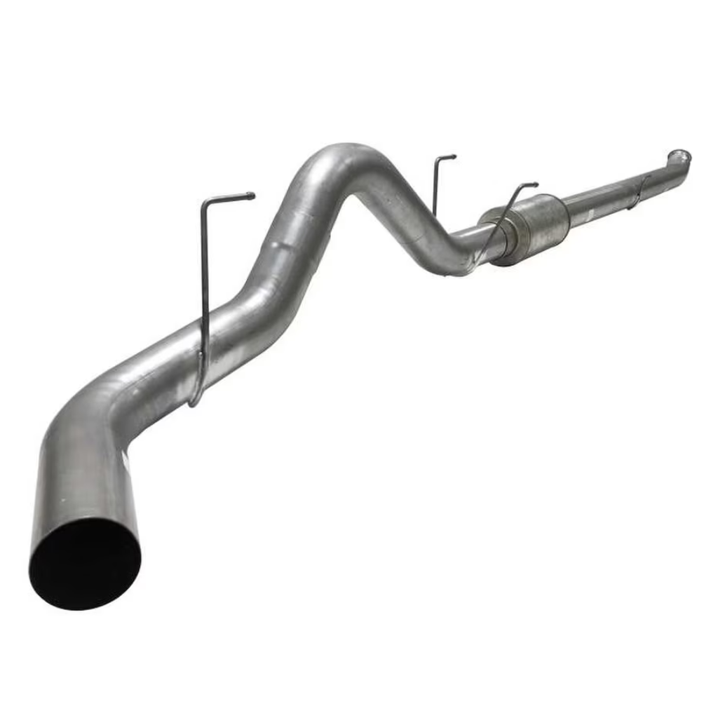 2022-2024 6.7L Dodge Ram Cummins 2500-5500  ALL-IN-ONE Customizable Kit Bundle (Aisin Supported)