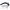 2006-2007 6.6L Chevy Silverado Classic GMC Duramax LBZ Diesel EGR Delete Kit