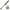 2019-2025 Ram 1500 Tailgate Assist Shock Kit