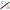 2020-2024 Chevy Silverado GMC Sierra 2500 3500 Tailgate Assist Shock Kit