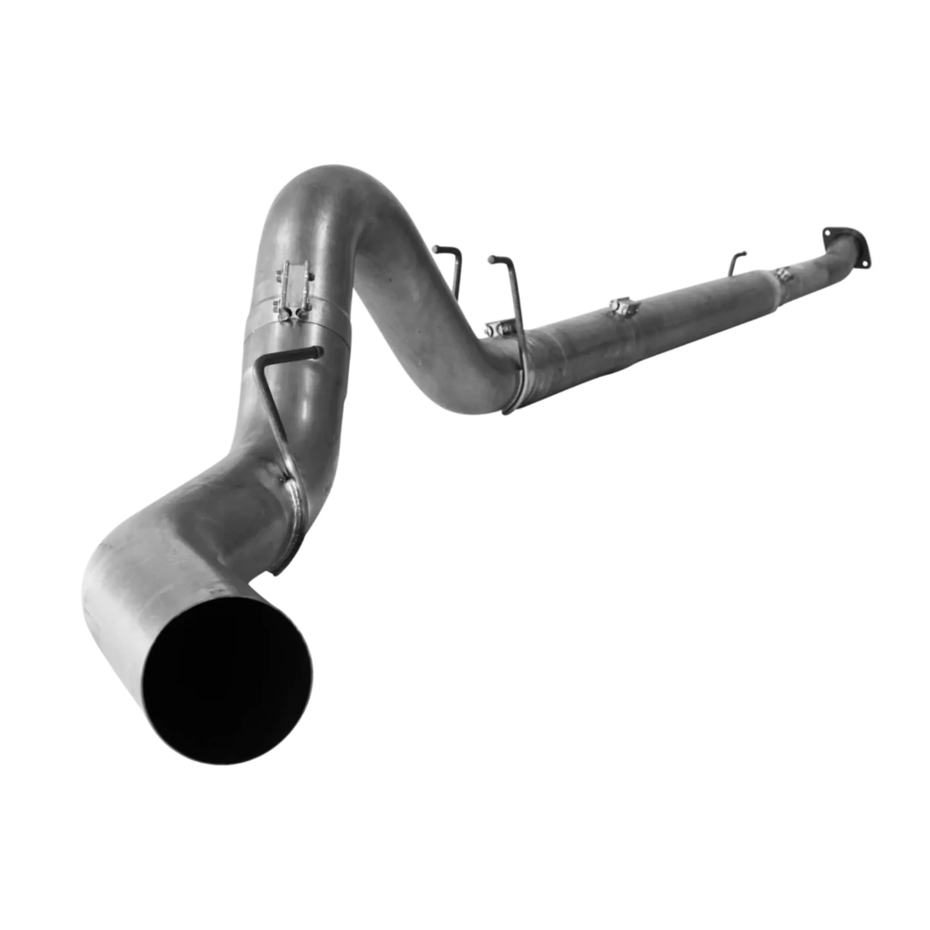 2023-2026 Ford 6.7L Powerstroke EZ LYNK AutoAgent 3 Tuner – Complete Performance Bundle