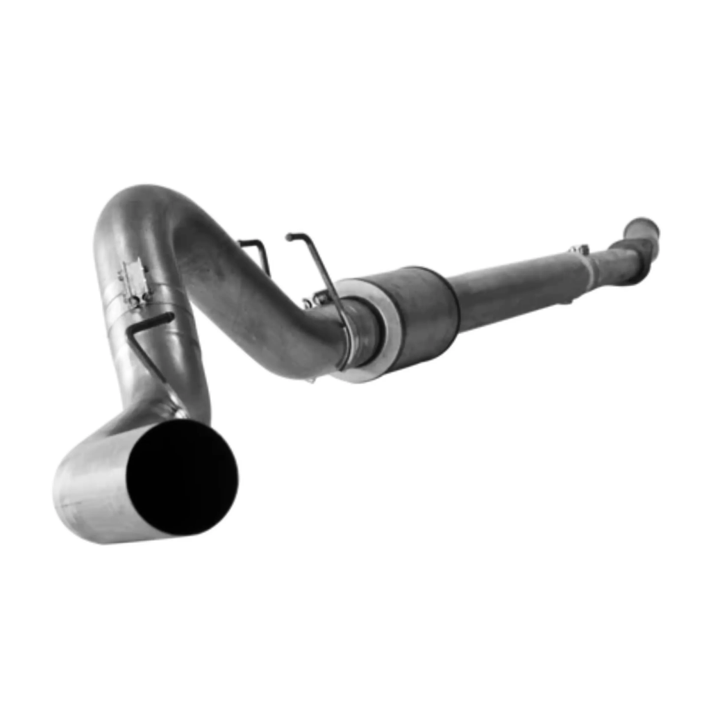 2023-2026 Ford 6.7L Powerstroke EZ LYNK AutoAgent 3 Tuner – Complete Performance Bundle