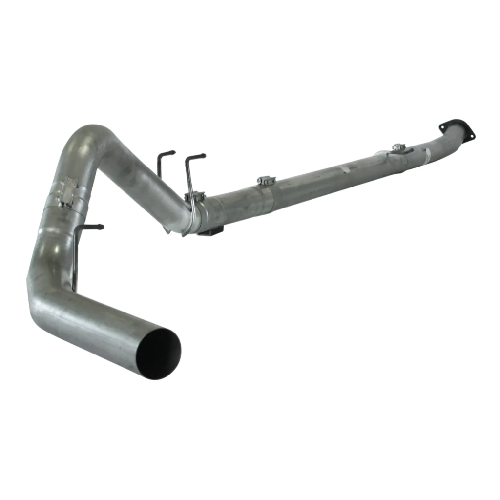 2023-2026 Ford 6.7L Powerstroke EZ LYNK AutoAgent 3 Tuner – Complete Performance Bundle