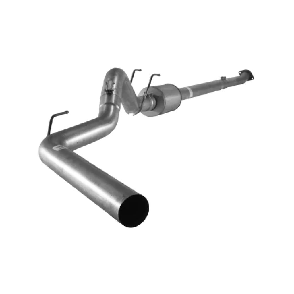 2023-2026 Ford 6.7L Powerstroke EZ LYNK AutoAgent 3 Tuner – Complete Performance Bundle