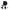 2011-2016 6.6L Chevy Duramax LML CCV PCV ReRoute Delete Kit