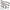 2020-2024 3.0L Dodge RAM 1500 Ecodiesel 3
