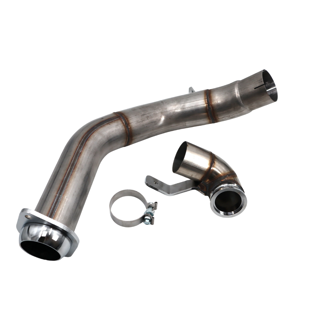 2023-2026 Ford 6.7L Powerstroke EZ LYNK AutoAgent 3 Tuner – Complete Performance Bundle