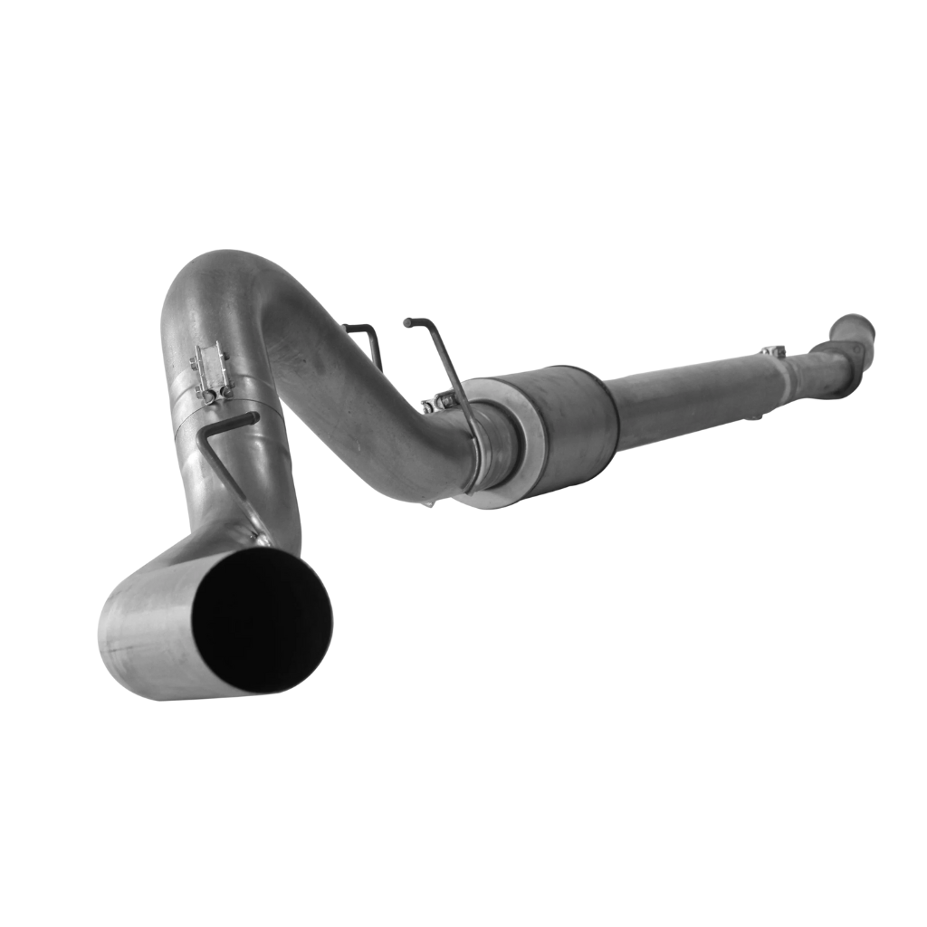 2023-2026 Ford 6.7L Powerstroke EZ LYNK AutoAgent 3 Tuner – Complete Performance Bundle