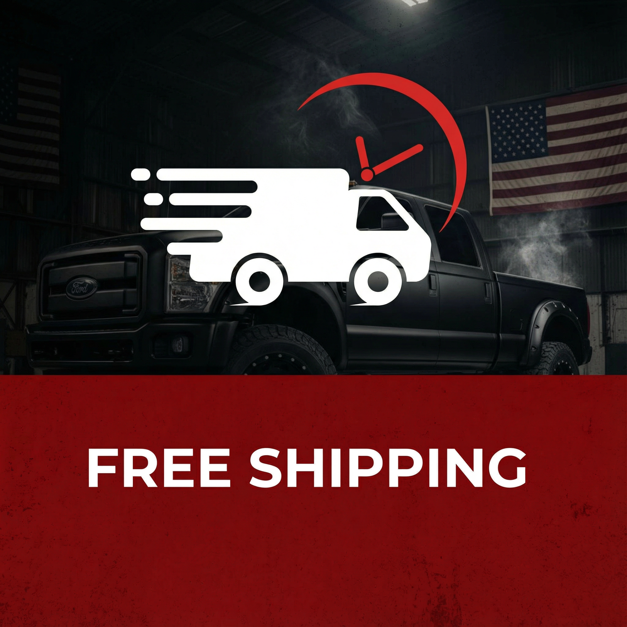 GM/Chevy Duramax 6.6 LML Full Delete Bundle | 2011-2016