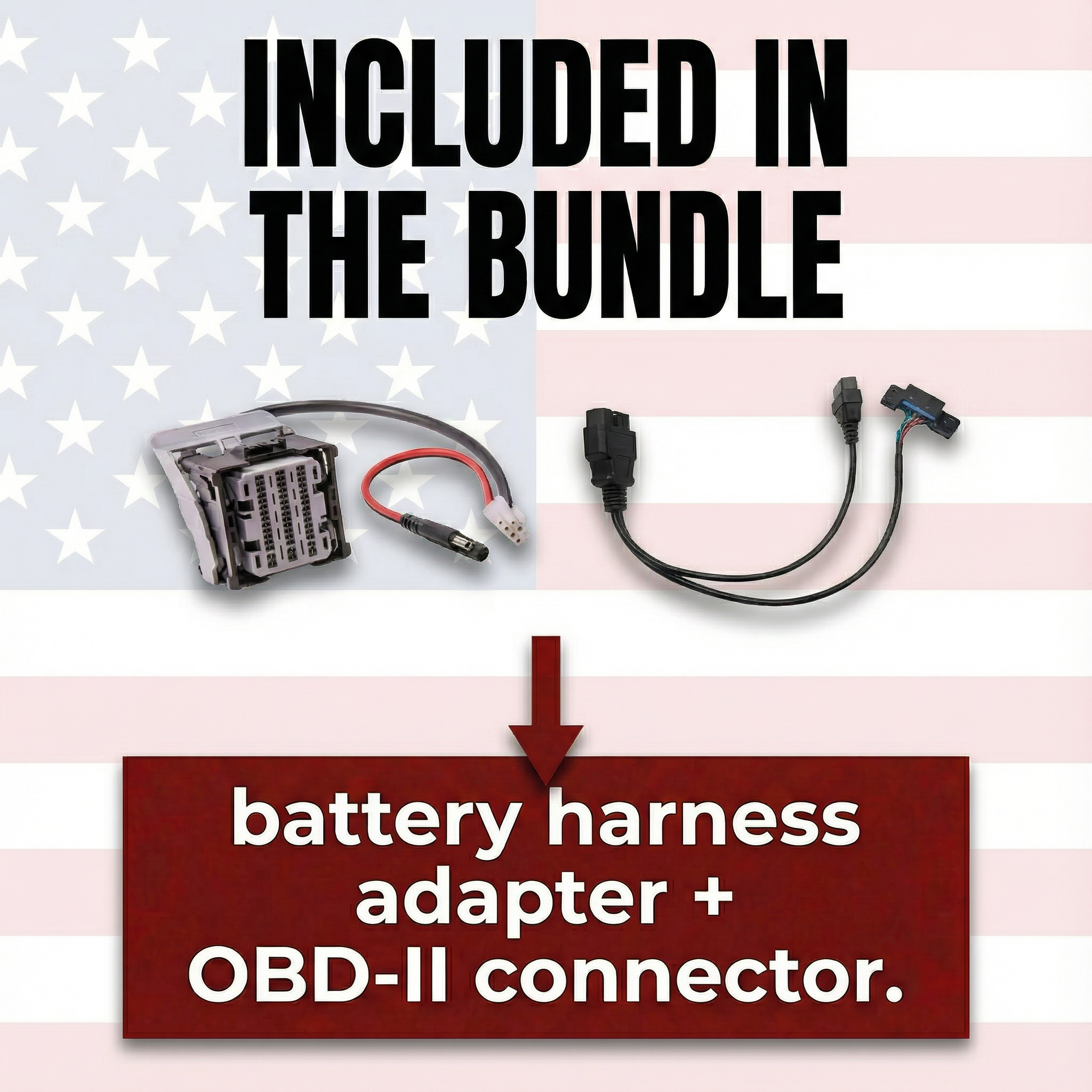 Ford 6.7 Powerstroke Full Delete Bundle | 2020-2021