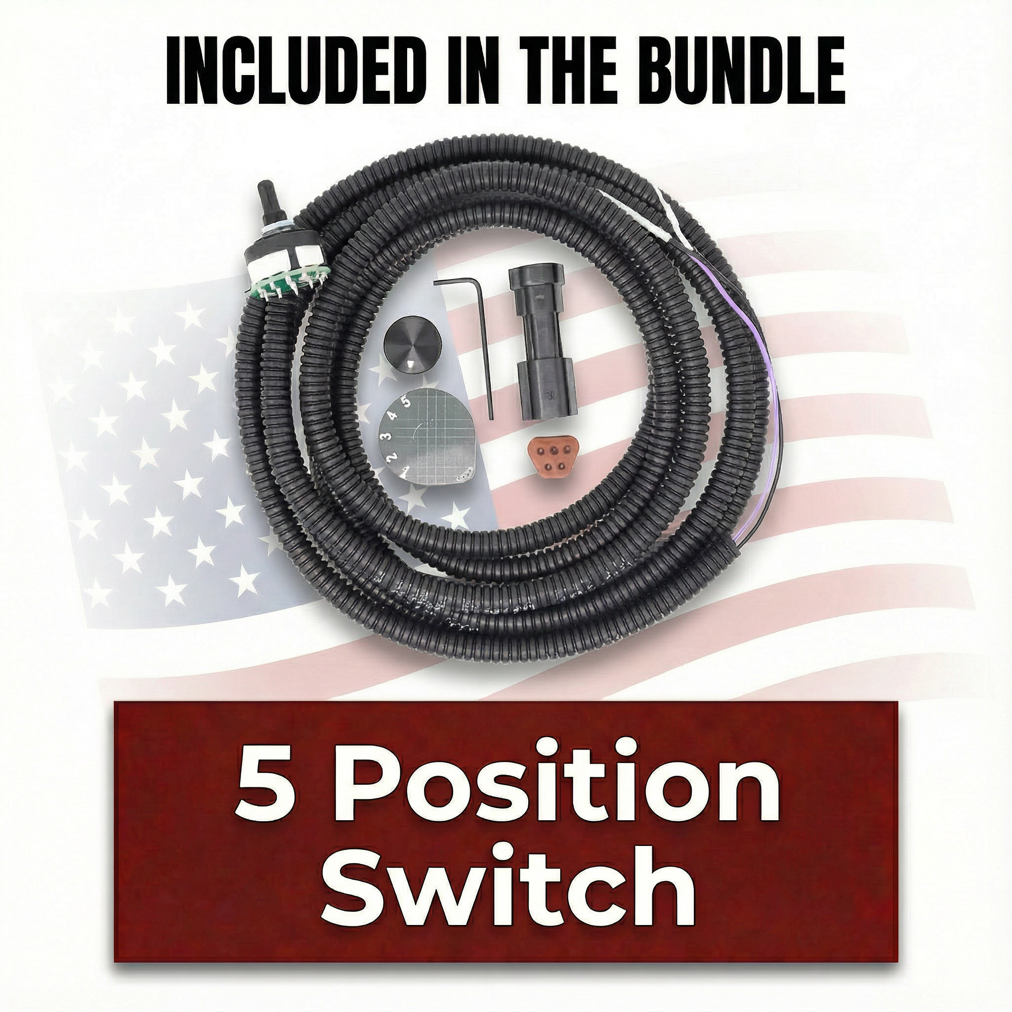 EZ LYNK AutoAgent 3 | 2008-2025 6.4L/6.7L Ford Powerstroke | EZ LYNK Advanced Free Custom Tuning