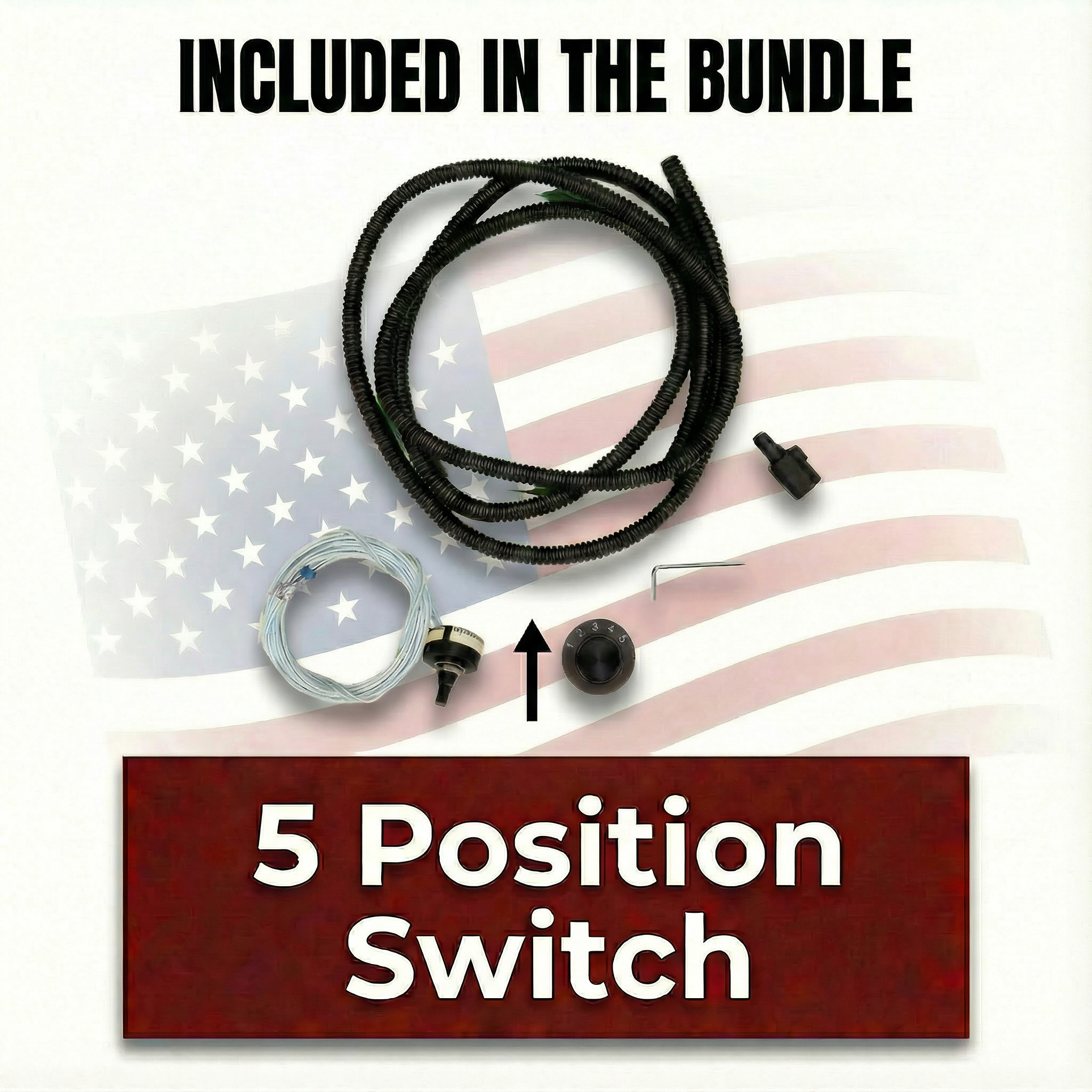 GDP Commander |Ford 6.7 Powerstroke 2020-2021 | Advanced Free Custom Tuning