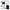 2007-2009 6.7L Dodge Ram Cummins EGR Throttle Valve Delete Kit