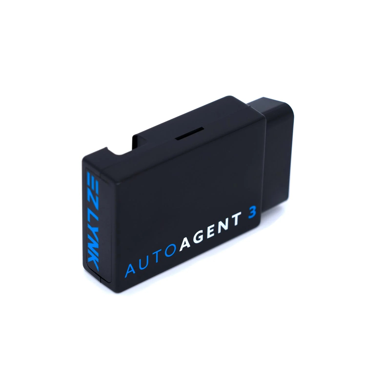 EZ LYNK AutoAgent 3 | 2006-2021 6.7L Cummins | EZ LYNK Advanced Free Custom Tuning