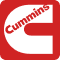 Cummins