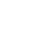 Section separator