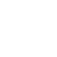 Shopping cart
