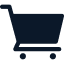 Shopping cart