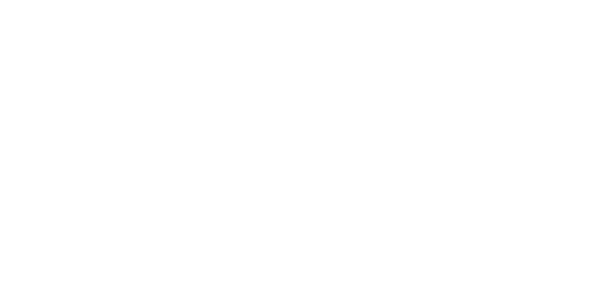 TrueAmericanDiesel