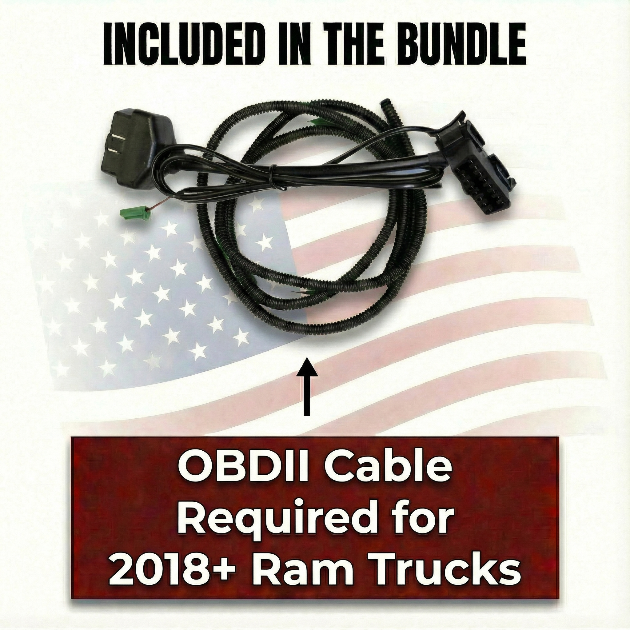 EZ LYNK AutoAgent 3 | 2022-2024 6.7L Cummins | EZ LYNK Advanced Custom Tuning