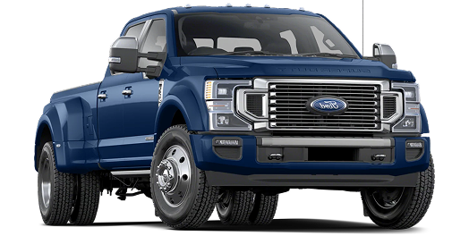 Powerstroke