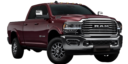 Cummins
