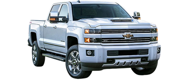 Duramax