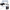 2017-2023 GMC Chevrolet Duramax 6.6L Full Delete Bundle