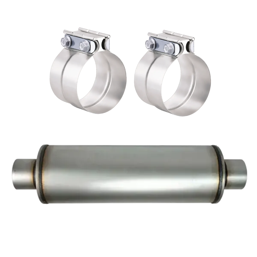 2023-2026 Ford 6.7L Powerstroke EZ LYNK AutoAgent 3 Tuner – Complete Performance Bundle