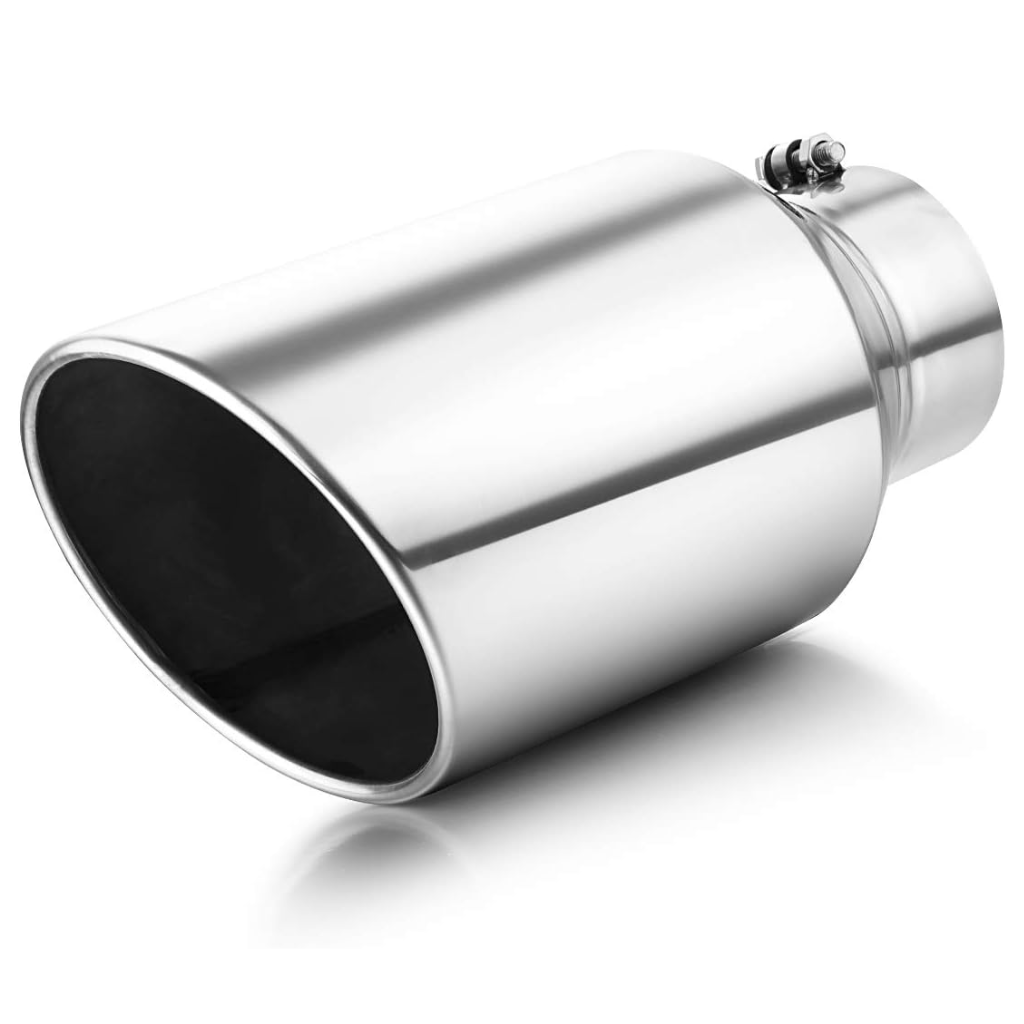 2023-2026 Ford 6.7L Powerstroke EZ LYNK AutoAgent 3 Tuner – Complete Performance Bundle