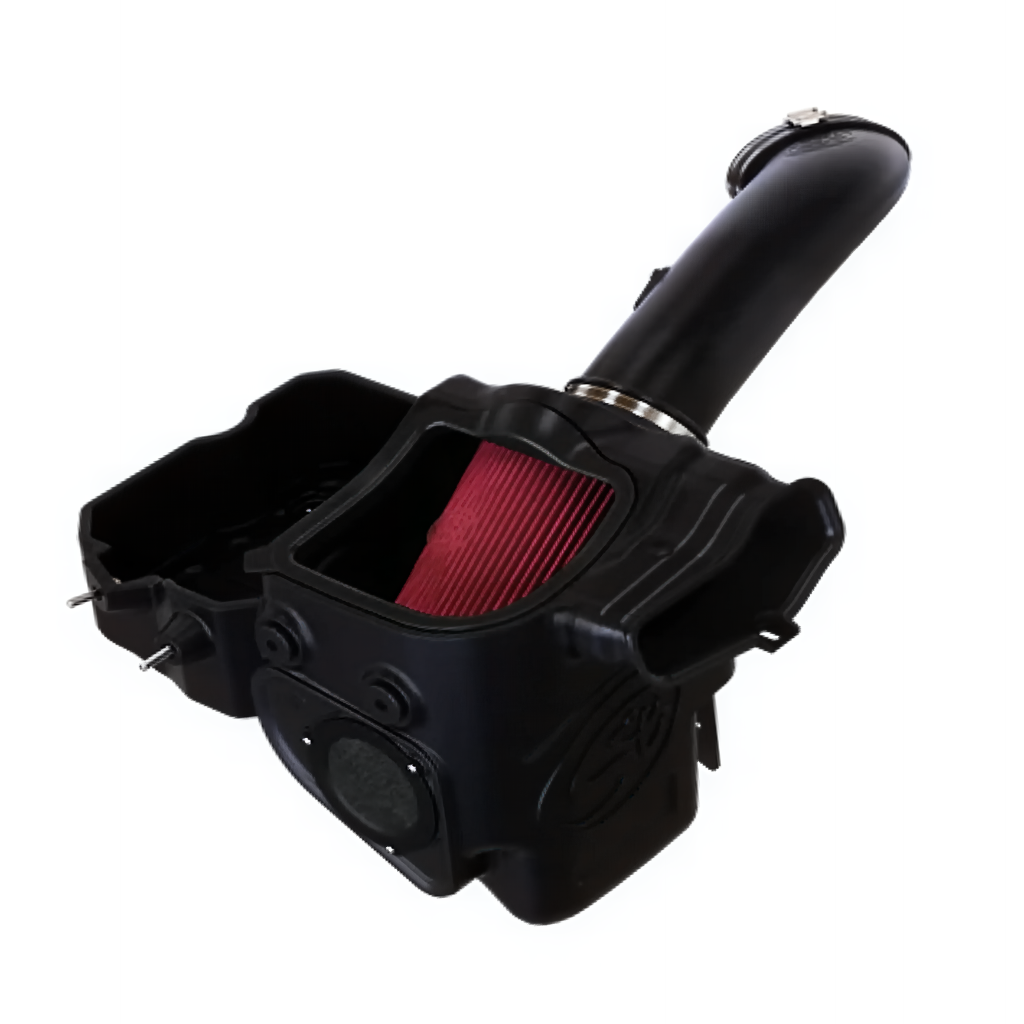 2023-2026 Ford 6.7L Powerstroke EZ LYNK AutoAgent 3 Tuner – Complete Performance Bundle