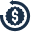 Money-Back Guarantee