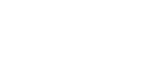 TrueAmericanDiesel