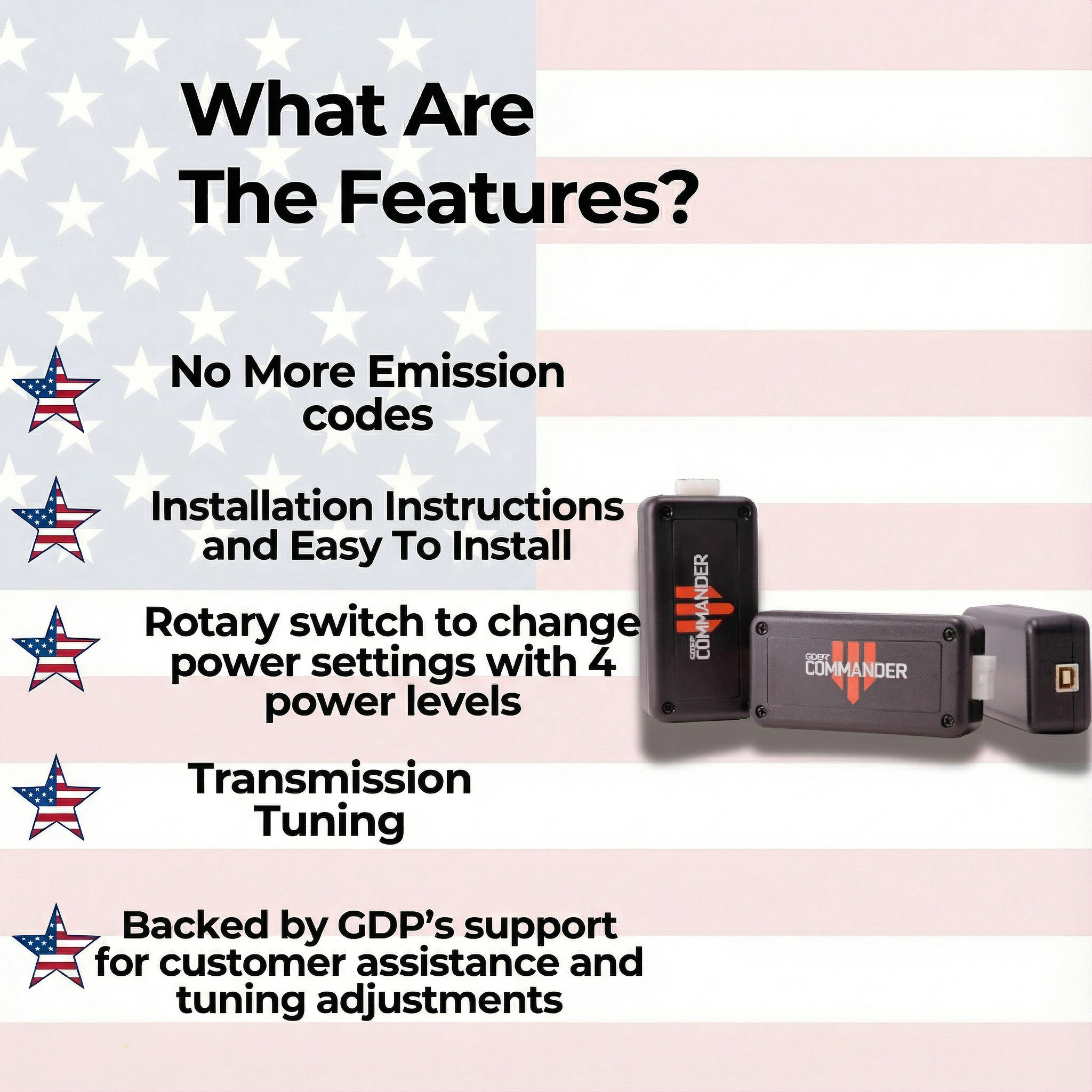 Ford 6.7 Powerstroke Full Delete Bundle | 2020-2021