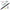 2015-2025 Ford F150 Tailgate Assist Shock Kit