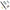 2019-2024 Chevy Silverado GMC Sierra 1500 Tailgate Assist Shock Kit