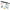 2007-2018 Chevy Silverado GMC Sierra 1500 2500 3500 Tailgate Assist Shock Kit